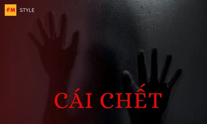 Nằm Mơ Thấy Người Chết La Điềm Gì