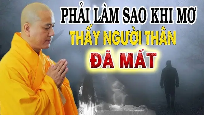Nằm Mơ Thấy Người Con Trai Lạ Thích Mình