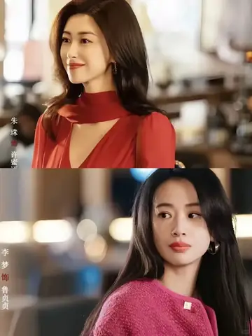 Nằm Mơ Thấy Người Đàn Ông Đang Tắm Nằm Mơ Thấy Người Đàn Ông Đang Tắm