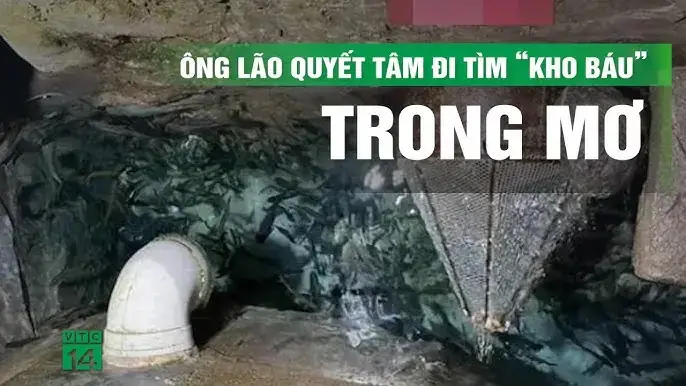 Nằm Mơ Thấy Người Đàn Ông Đang Tắm Nằm Mơ Thấy Người Đàn Ông Đang Tắm