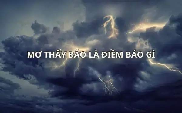 Nằm Mơ Thấy Người Đưa Tiền Cho Mình