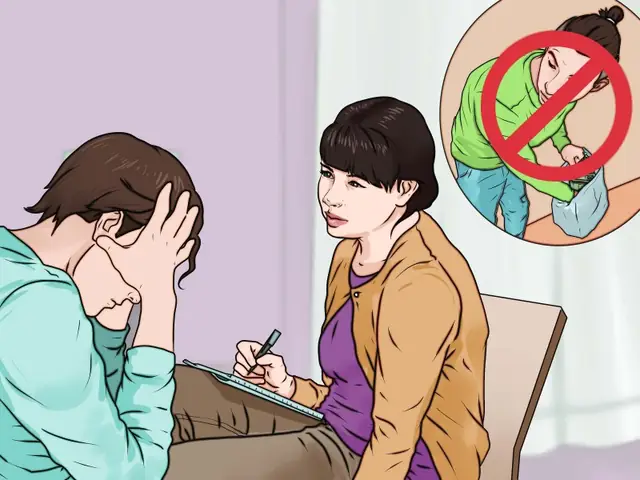 Nằm Mơ Thấy Người Khác An Trộm Tiền Của Mình Nằm Mơ Thấy Người Khác An Trộm Tiền Của Mình