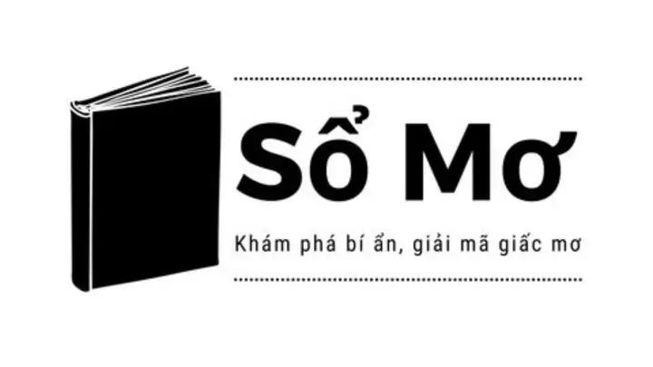 Nằm Mơ Thấy Người Khác Bị Cụt Chân