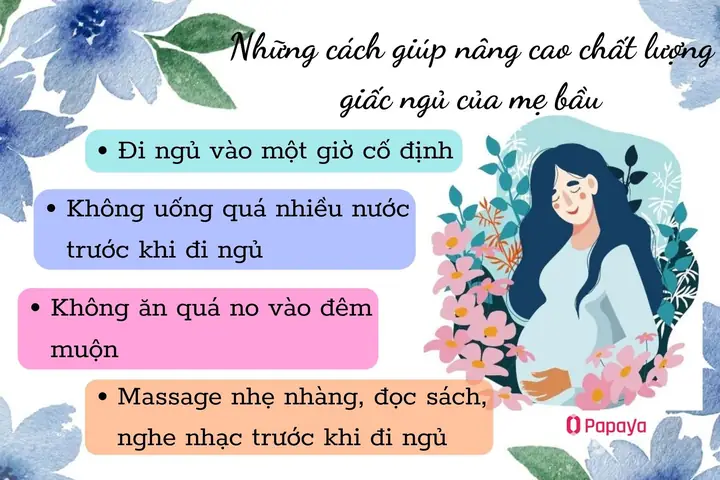 Nằm Mơ Thấy Người Khác Bị Sảy Thai Nằm Mơ Thấy Người Khác Bị Sảy Thai
