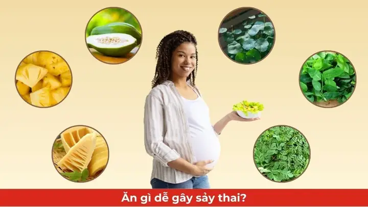 Nằm Mơ Thấy Người Khác Bị Sảy Thai Đánh Con Gì Nằm Mơ Thấy Người Khác Bị Sảy Thai Đánh Con Gì