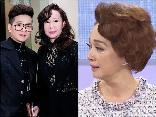 Nằm Mơ Thấy Người Khác Bị Sảy Thai Đánh Con Gì Nằm Mơ Thấy Người Khác Bị Sảy Thai Đánh Con Gì