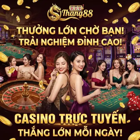 Nằm Mơ Thấy Người Khác Bị Tai Nạn Giao Thông