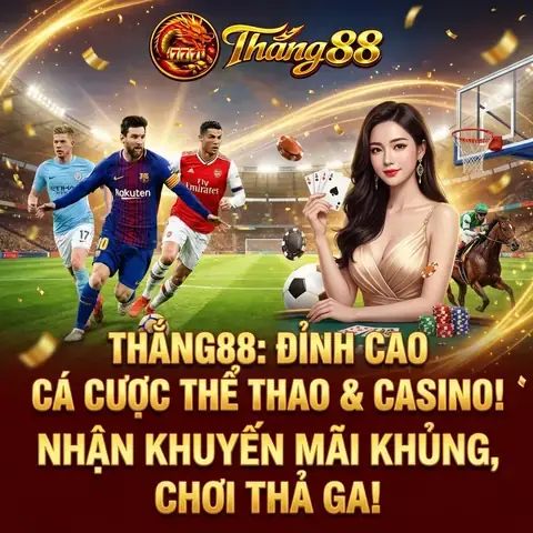 Nằm Mơ Thấy Người Khác Bị Tai Nạn Giao Thông Chết