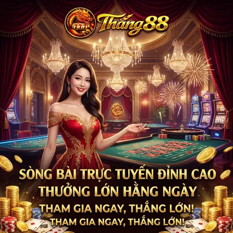 Nằm Mơ Thấy Người Khác Bị Tai Nạn Giao Thông Nằm Mơ Thấy Người Khác Bị Tai Nạn Giao Thông
