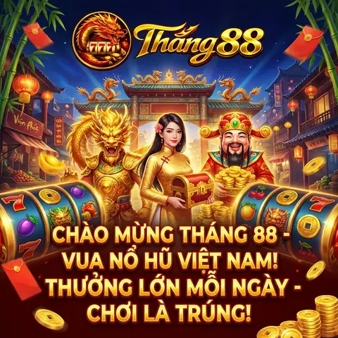 Nằm Mơ Thấy Người Khác Bị Tai Nạn Giao Thông Nằm Mơ Thấy Người Khác Bị Tai Nạn Giao Thông