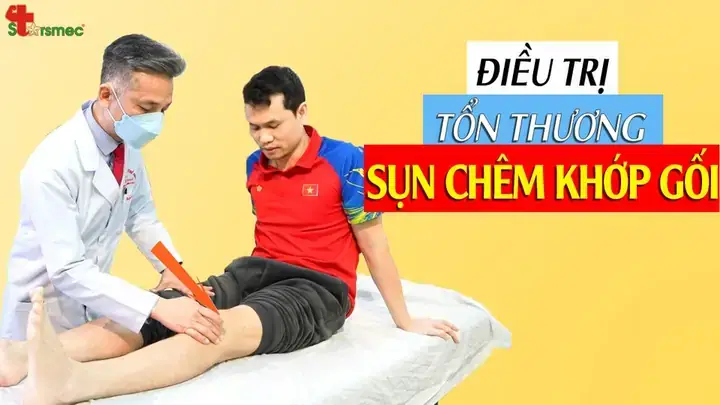 Nằm Mơ Thấy Người Khác Chém Nhau Chảy Máu Nằm Mơ Thấy Người Khác Chém Nhau Chảy Máu