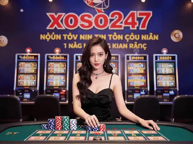 Nằm Mơ Thấy Người Khác Có Bầu Đi Đẻ