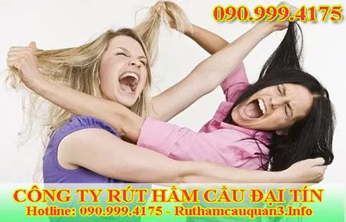 Nằm Mơ Thấy Người Khác Đánh Nhau Chảy Máu