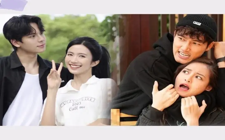 Nằm Mơ Thấy Người Khác Khóc Đánh Số May