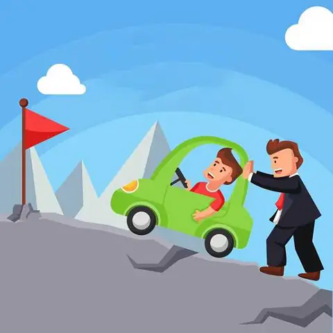 Nằm Mơ Thấy Người Khác Mua Xe Ô To Nằm Mơ Thấy Người Khác Mua Xe Ô To
