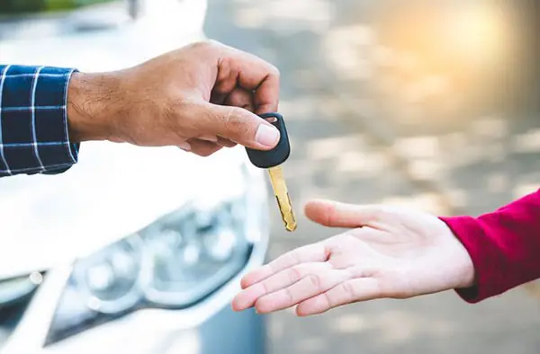 Nằm Mơ Thấy Người Khác Mua Xe Ô To Nằm Mơ Thấy Người Khác Mua Xe Ô To