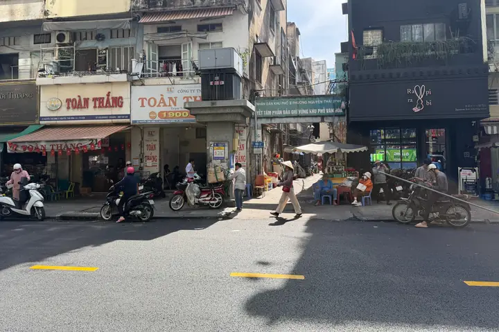 Nằm Mơ Thấy Người Khác Rạch Tay Mình Đánh Con Gì Nằm Mơ Thấy Người Khác Rạch Tay Mình Đánh Con Gì