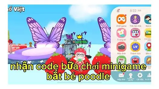 Nằm Mơ Thấy Người Khác Trúng Số Đánh Số Gì Nằm Mơ Thấy Người Khác Trúng Số Đánh Số Gì