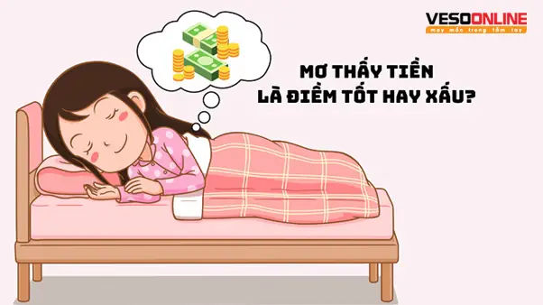 Nằm Mơ Thấy Người Khác Trúng Số Đánh Số Gì Nằm Mơ Thấy Người Khác Trúng Số Đánh Số Gì