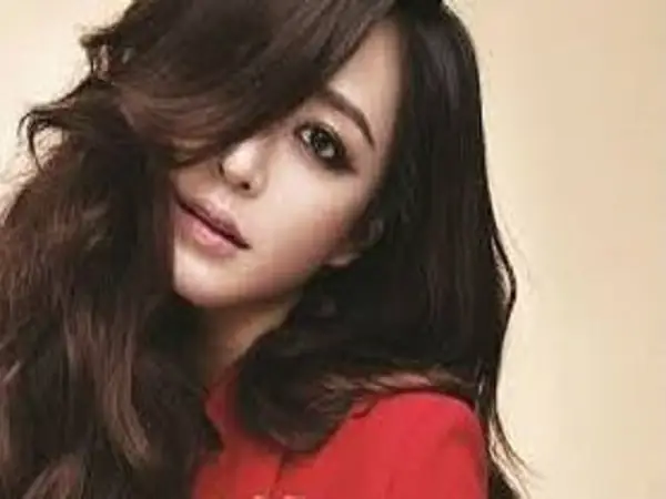 Nằm Mơ Thấy Người Mặc Áo Tang Là Điềm Gì