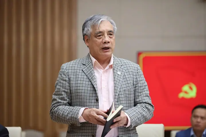 Nằm Mơ Thấy Người Mặc Áo Tang Là Điềm Gì