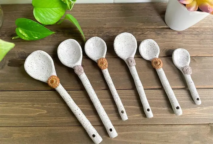 Nằm Mơ Thấy Người Say Rượu Đánh Số Gì