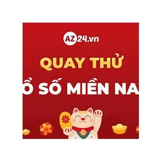 Nằm Mơ Thấy Người Ta Cầm Dao Đuổi Mình Nằm Mơ Thấy Người Ta Cầm Dao Đuổi Mình