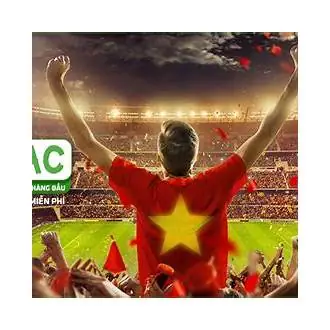 Nằm Mơ Thấy Người Ta Cầm Dao Đuổi Mình