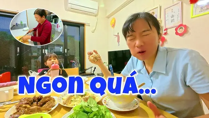 Nằm Mơ Thấy Người Ta Cho Đồ Ăn Nằm Mơ Thấy Người Ta Cho Đồ Ăn