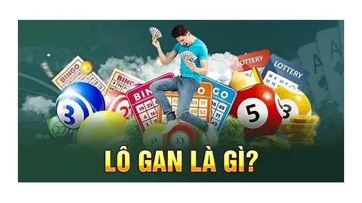 Nằm Mơ Thấy Người Ta Cho Trái Cây Đánh Số May