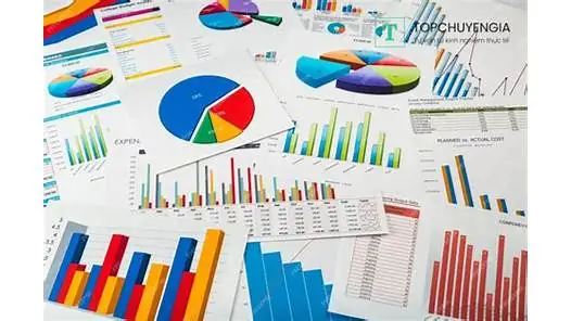 Nằm Mơ Thấy Người Ta Cho Trái Cây Đánh Số May