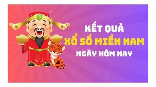 Nằm Mơ Thấy Người Ta Cho Trái Cây Đánh Số May