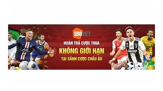 Nằm Mơ Thấy Người Ta Cho Trái Cây Đánh Số May