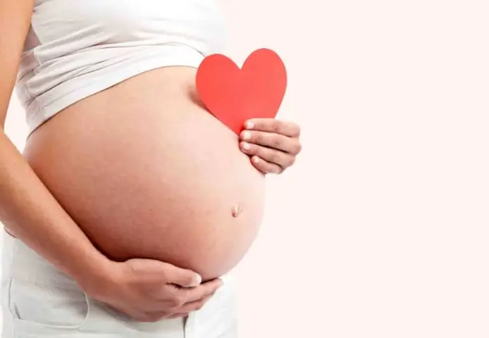 Nằm Mơ Thấy Người Ta Có Bầu Đánh Số May Nằm Mơ Thấy Người Ta Có Bầu Đánh Số May