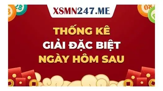 Nằm Mơ Thấy Người Ta Dê Đánh Số May Nằm Mơ Thấy Người Ta Dê Đánh Số May