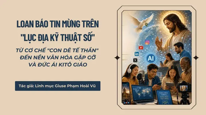 Nằm Mơ Thấy Người Ta Dê Đánh Số May Nằm Mơ Thấy Người Ta Dê Đánh Số May