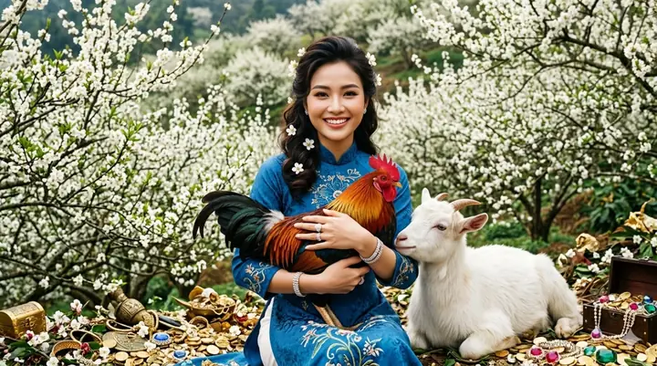 Nằm Mơ Thấy Người Ta Dê Mình Đánh Số Gì Nằm Mơ Thấy Người Ta Dê Mình Đánh Số Gì