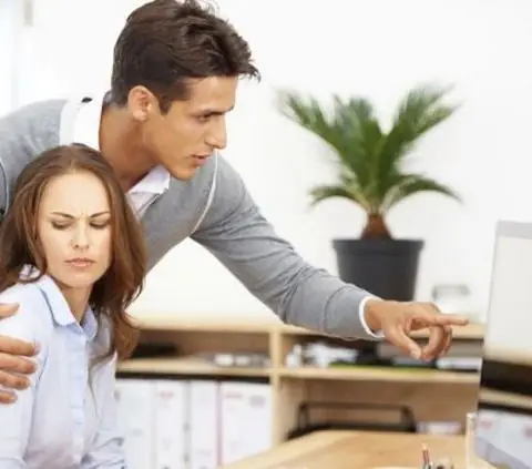 Nằm Mơ Thấy Người Ta Dê Mình Đánh Số Gì Nằm Mơ Thấy Người Ta Dê Mình Đánh Số Gì
