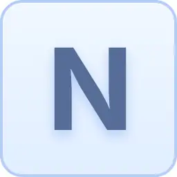 Nằm Mơ Thấy Người Ta Đưa Tiền Cho Mình Hên Hay Xui Nằm Mơ Thấy Người Ta Đưa Tiền Cho Mình Hên Hay Xui