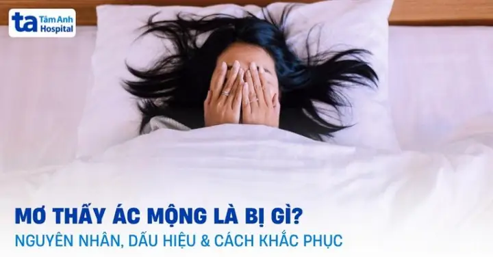 Nằm Mơ Thấy Người Ta Mượn Tiền Mình Nằm Mơ Thấy Người Ta Mượn Tiền Mình