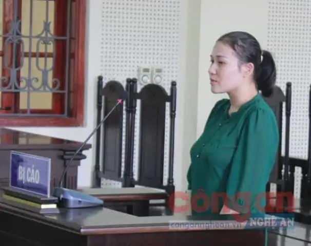 Nằm Mơ Thấy Người Ta Mượn Tiền Mình Nằm Mơ Thấy Người Ta Mượn Tiền Mình