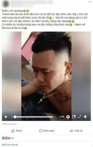 Nằm Mơ Thấy Người Thân Bị Bắt Cóc