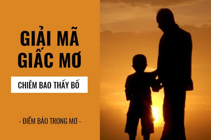 Nằm Mơ Thấy Người Thân Bị Bệnh Nặng Nằm Mơ Thấy Người Thân Bị Bệnh Nặng