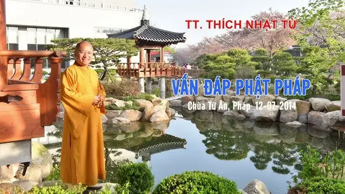 Nằm Mơ Thấy Người Thân Đi Tù Về Nằm Mơ Thấy Người Thân Đi Tù Về