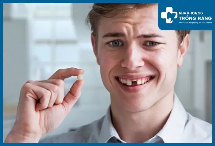 Nằm Mơ Thấy Người Thân Nằm Bệnh Viện Nằm Mơ Thấy Người Thân Nằm Bệnh Viện