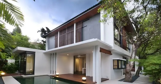 Nằm Mơ Thấy Người Thân Xây Nhà Mới