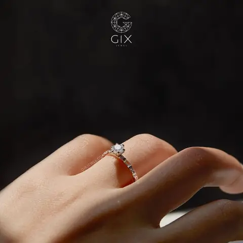 Nằm Mơ Thấy Người Yêu Cũ Cầu Hôn Mình Nằm Mơ Thấy Người Yêu Cũ Cầu Hôn Mình