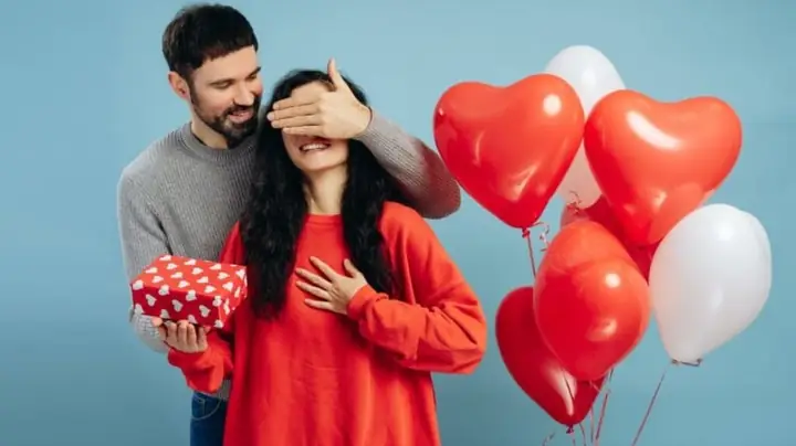 Nằm Mơ Thấy Người Yêu Cũ Nhiều Lần