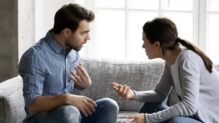 Nằm Mơ Thấy Người Yêu Cũ Nhiều Lần Nằm Mơ Thấy Người Yêu Cũ Nhiều Lần