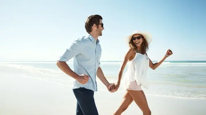 Nằm Mơ Thấy Người Yêu Cũ Nhiều Lần Nằm Mơ Thấy Người Yêu Cũ Nhiều Lần